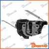 Serrure de porte gauche arrière pour KIA | EZC-HY-651, 81410-H8010